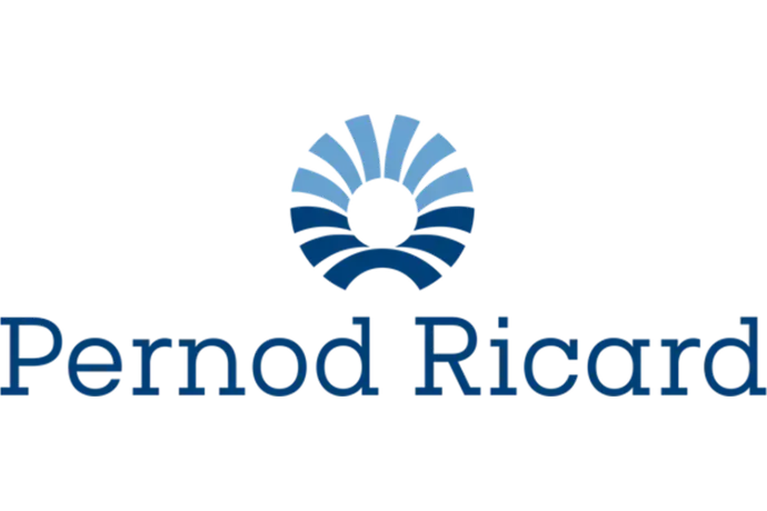 Logo 15
